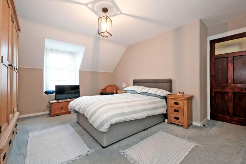 Additional image 15 of Stuart Street, Buckie, AB56