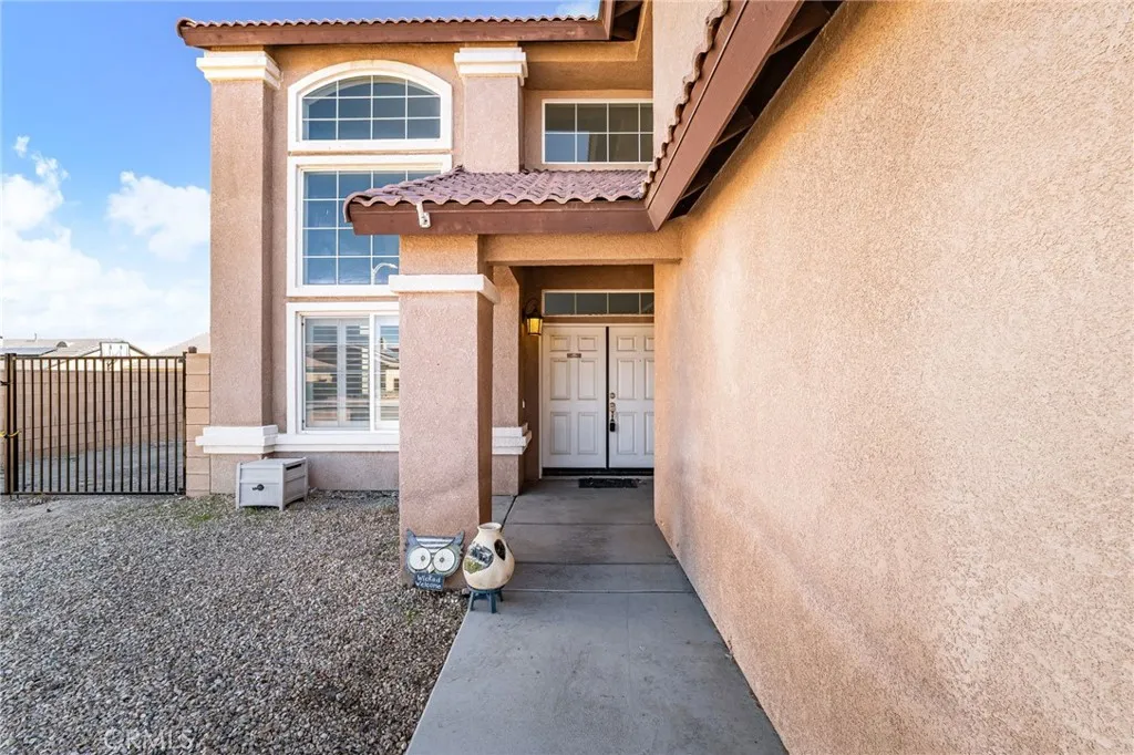 Additional image 47 of 13011 Whispering Creek Way, Victorville, CA 92395