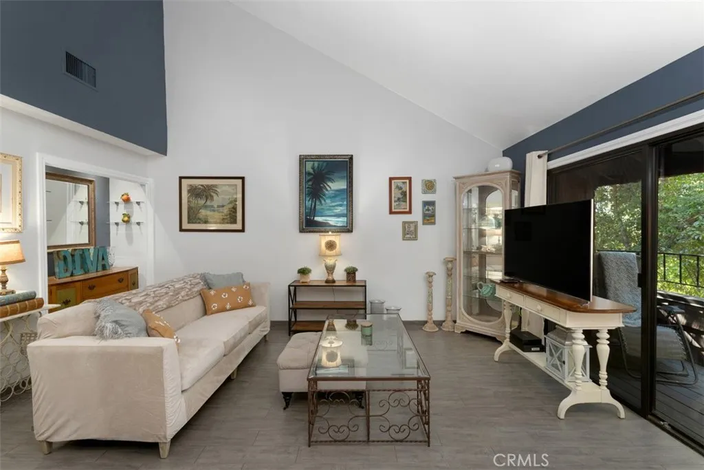 Additional image 34 of 2713 Quail Ridge Circle Unit 25, Fullerton, CA 92835