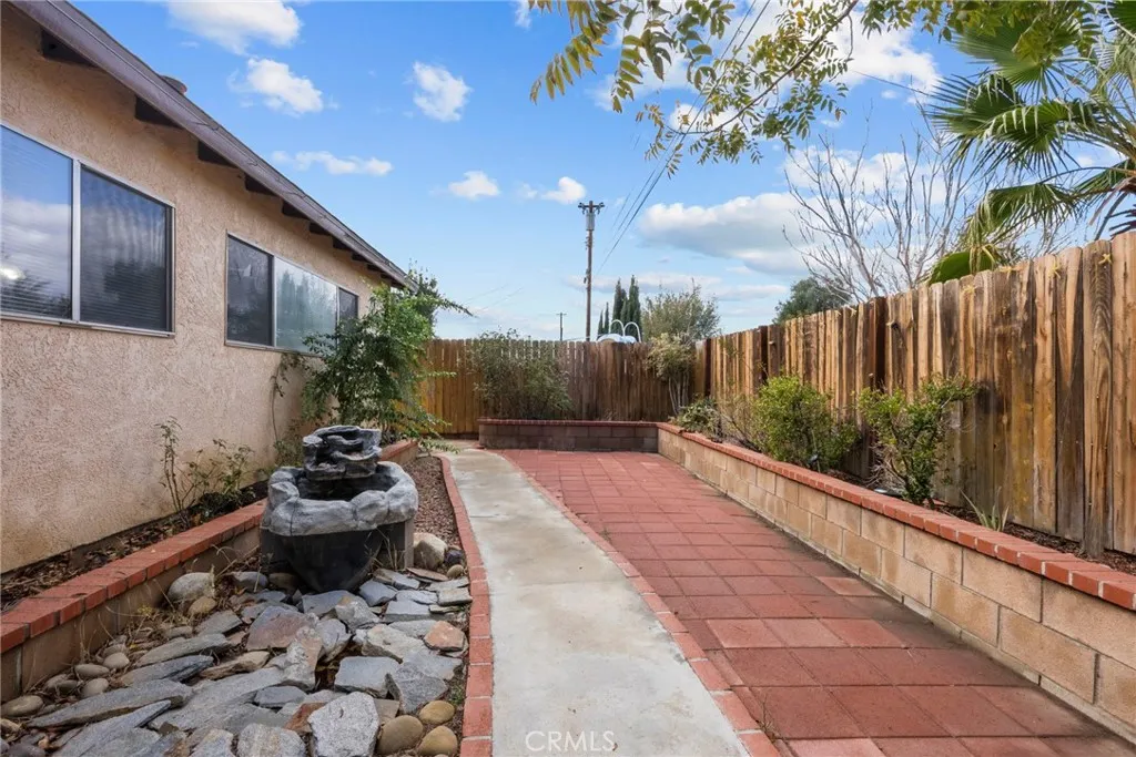 Additional image 42 of 1529 E Avenue Q6, Palmdale, CA 93550