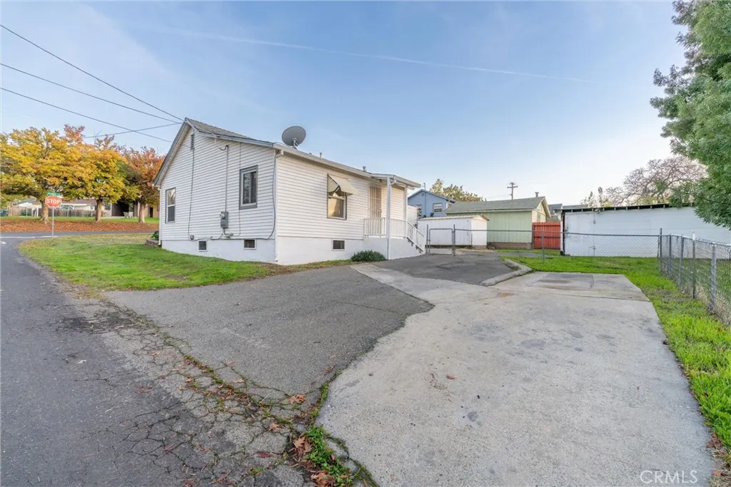 Additional image 29 of 7 Acacia Avenue, Oroville, CA 95966