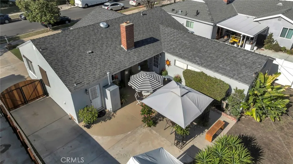 Additional image 80 of 6300 Teesdale Avenue, Valley Glen, CA 91606