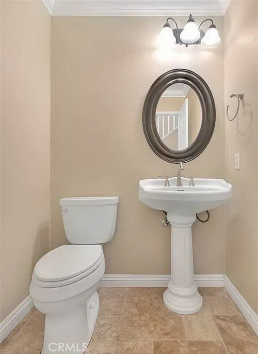 Additional image 62 of 16410 Argent Rd, Chino Hills, CA 91709