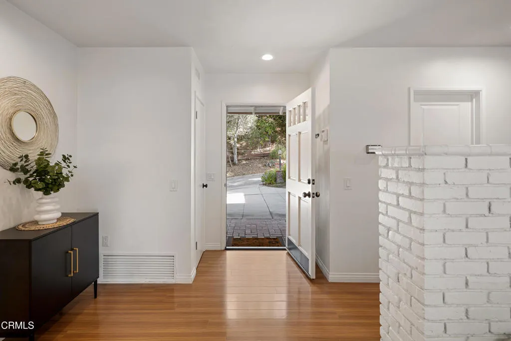 Additional image 4 of 516 Venado Vista Drive, La Canada Flintridge, CA 91011