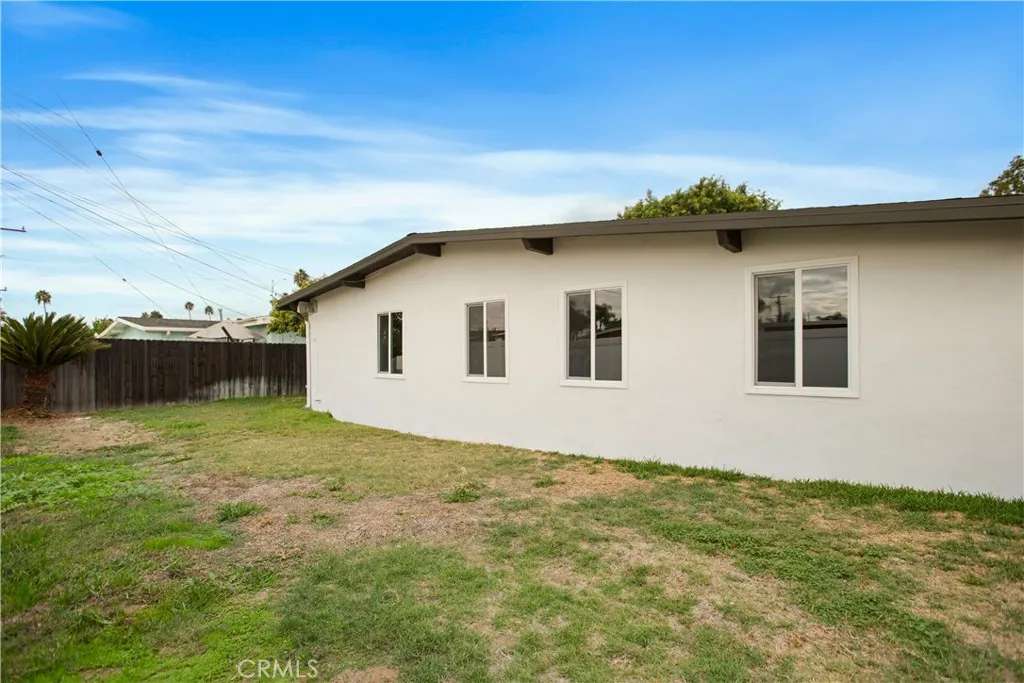 Additional image 42 of 18312 E Nearfield St, Azusa, CA 91702