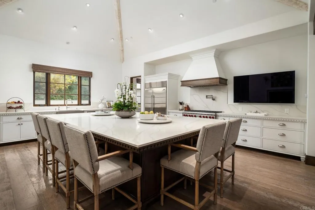 Additional image 55 of 18411 Calle La Serra, Rancho Santa Fe, CA 92091