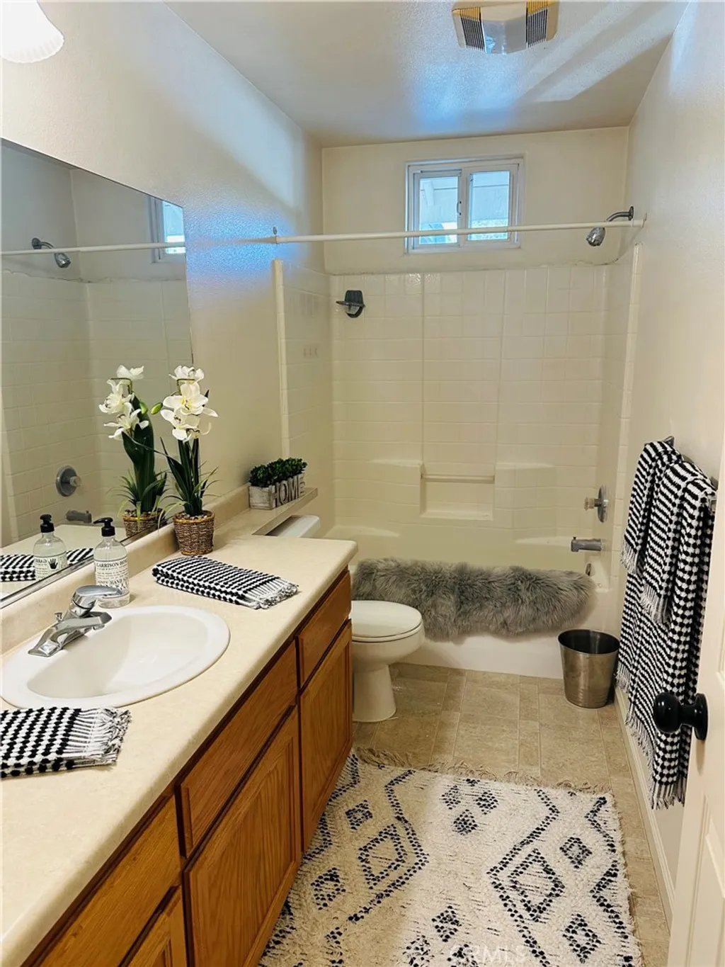 Additional image 8 of 593 Central Avenue, Buellton, CA 93427