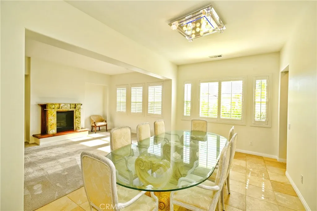 Additional image 50 of 1791 Hannon Rd, Cherry Valley, CA 92223