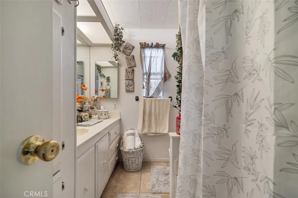 Additional image 53 of 1301 E Avenue I #336, Lancaster, CA 93535