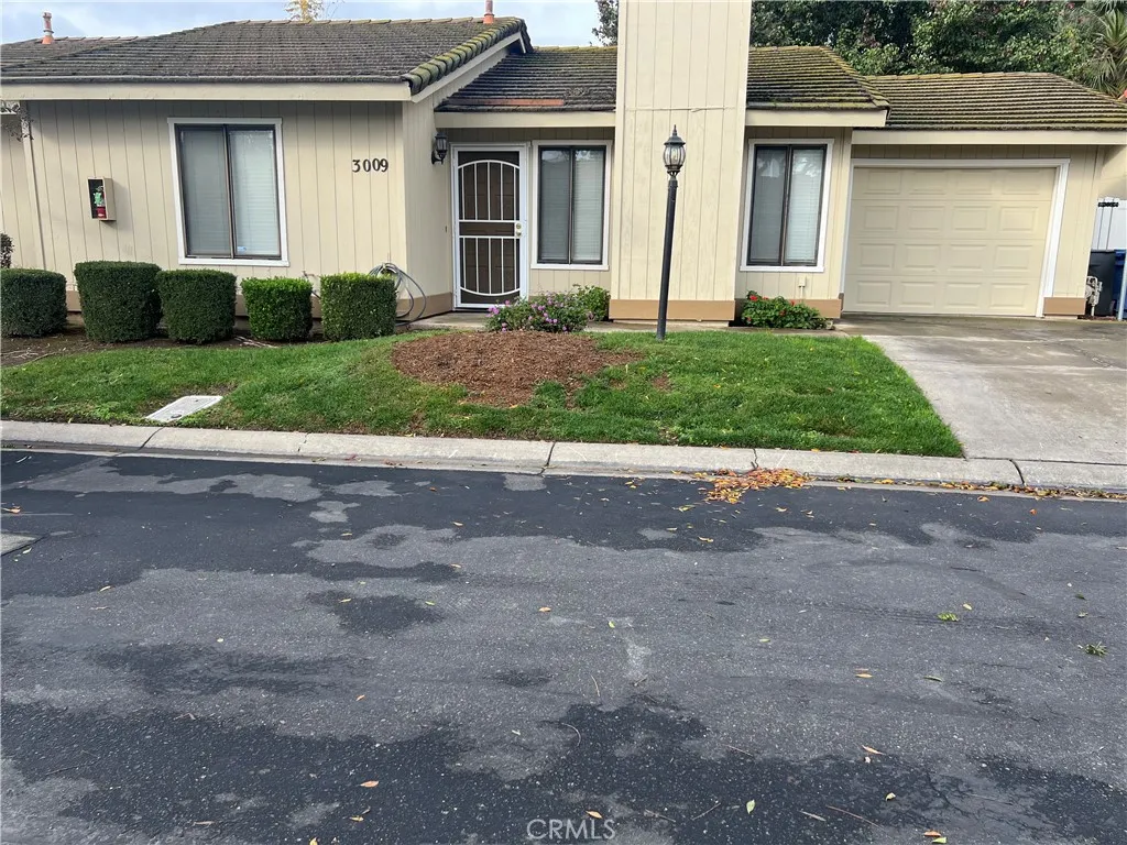 Additional image 2 of 3009 Colony Park Dr, Merced, CA 95340