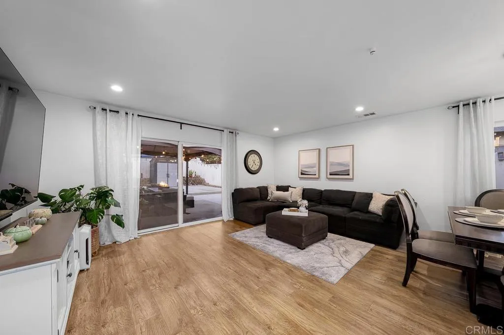 Additional image 5 of 5868 Greycourt Avenue, San Diego, CA 92114