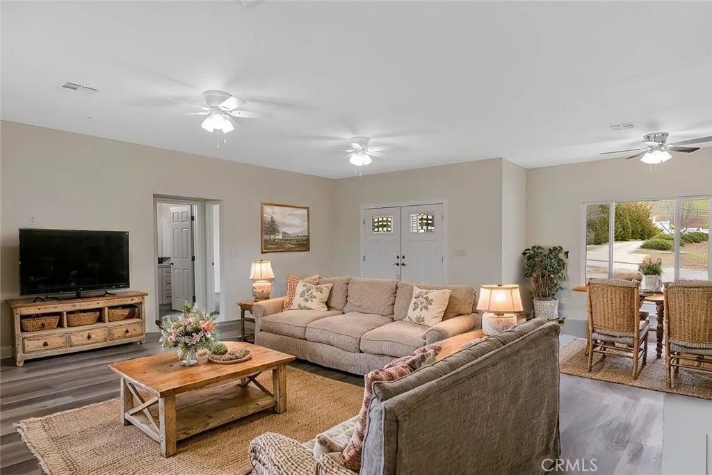Additional image 4 of 28551 Delaware Drive, Tehachapi, CA 93561