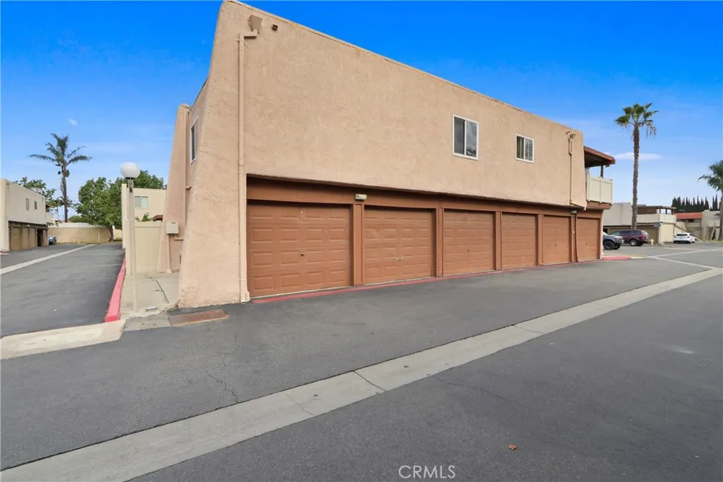 Additional image 30 of 4332 Naranja St Unit A, Chino, CA 91710