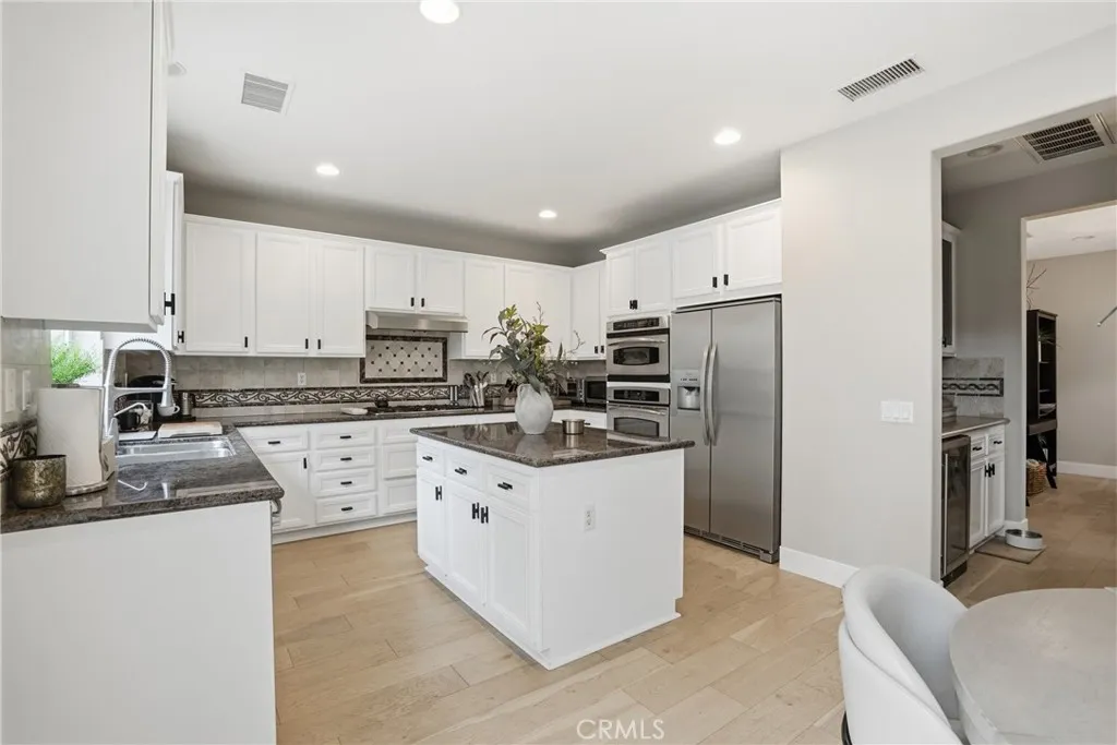 Additional image 80 of 3156 Griffon Court, Simi Valley, CA 93065