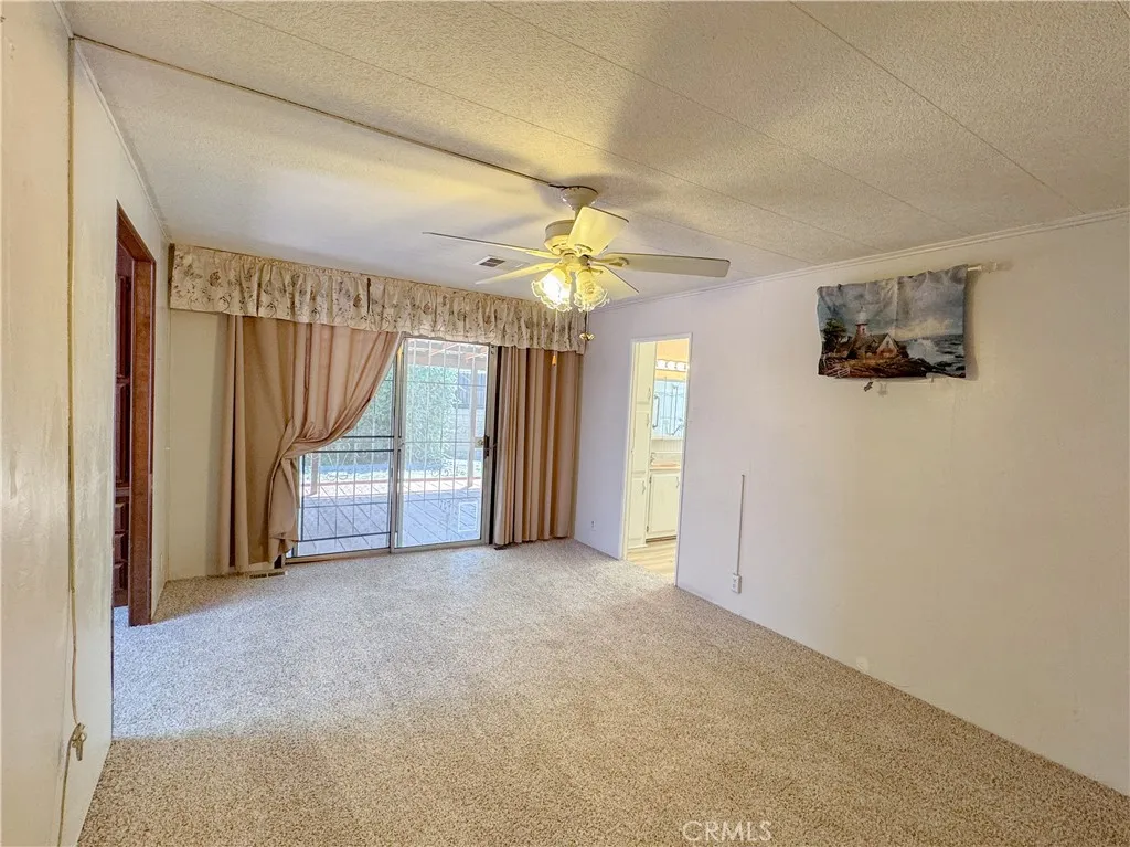 Additional image 30 of 8536 Kern Canyon Rd Unit 218, Bakersfield, CA 93306
