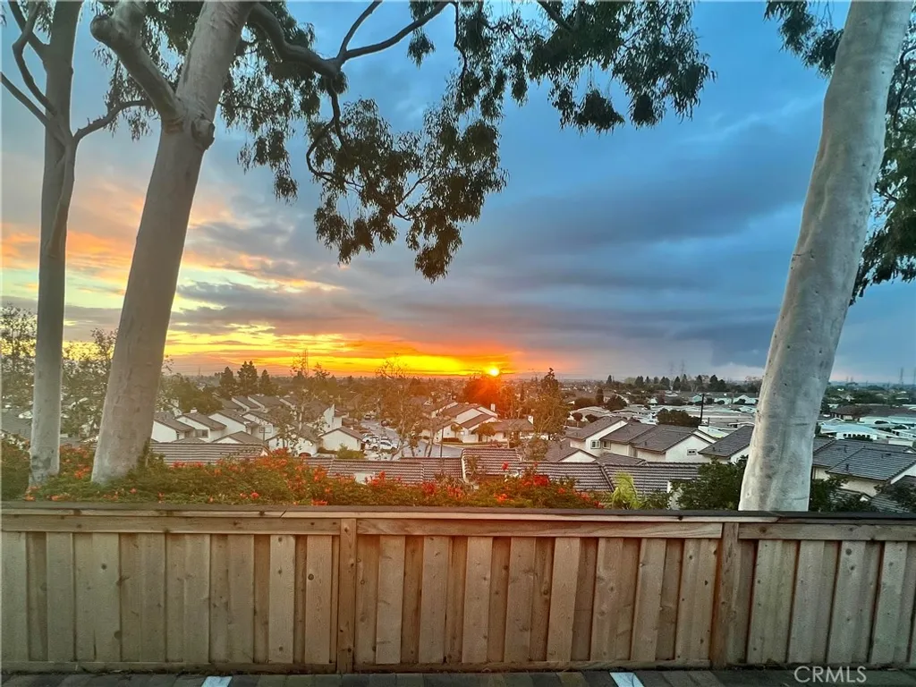 Additional image 26 of 18446 Gina Lane, Huntington Beach, CA 92646