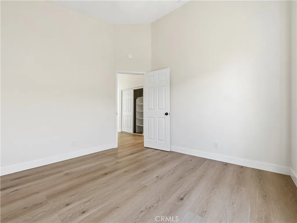 Additional image 55 of 14179 Rosewood Drive, Hesperia, CA 92344