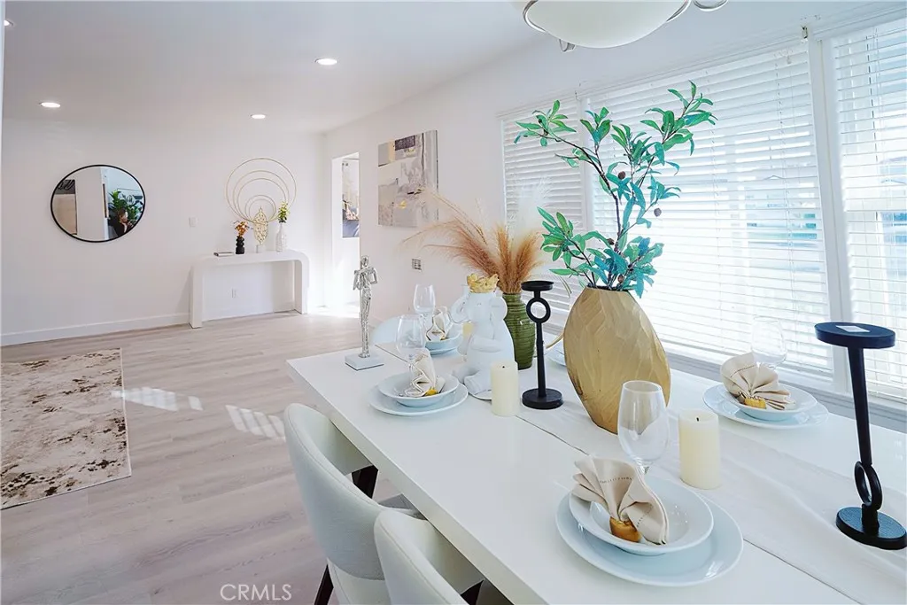 Additional image 7 of 3813 W 173rd St, Torrance, CA 90504