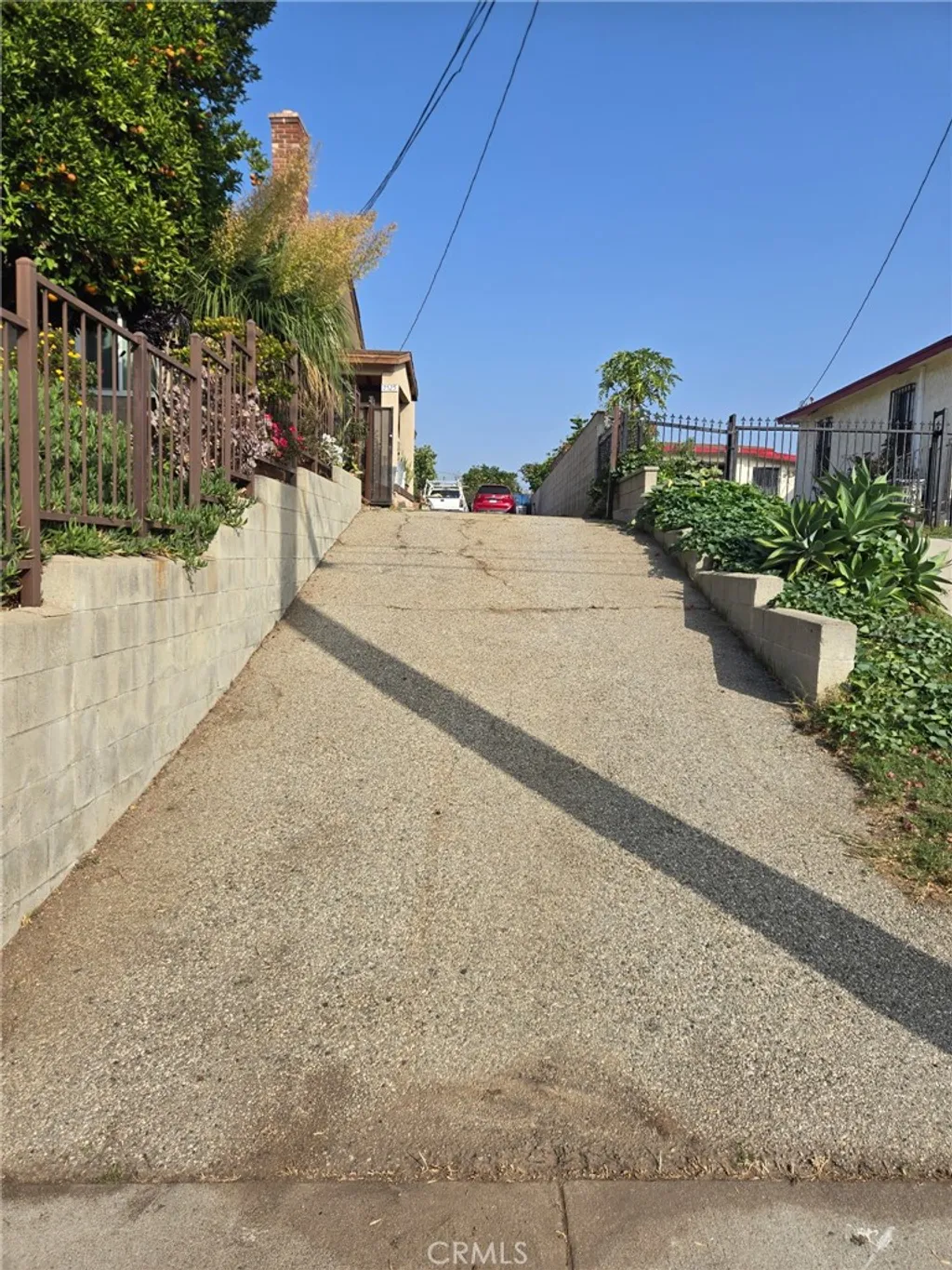 Additional image 7 of 7525 Graves Avenue, Rosemead, CA 91770