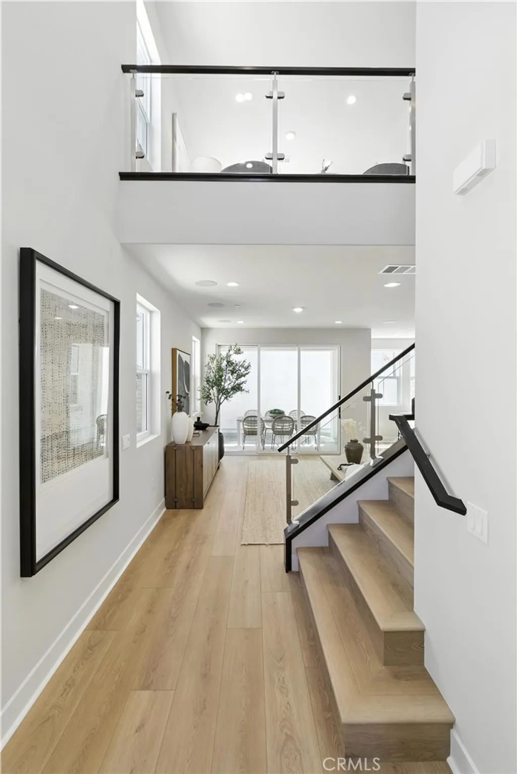 Additional image 3 of 726 Olivier Drive, Placentia, CA 92870