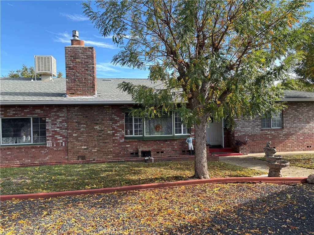 Additional image 15 of 2689 State Highway 70, Oroville, CA 95965