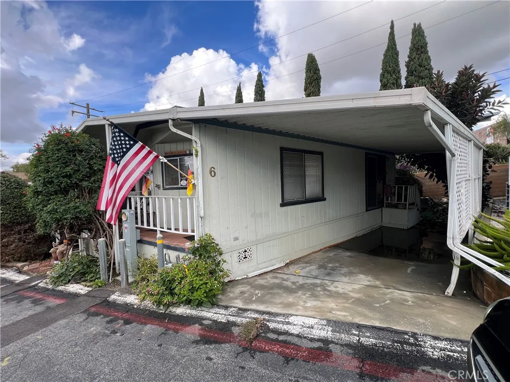 Additional image 4 of 17261 Gothard St, Huntington Beach, CA 92647