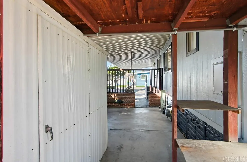 Additional image 113 of 200 N El Camino Real Unit 176, Oceanside, CA 92058