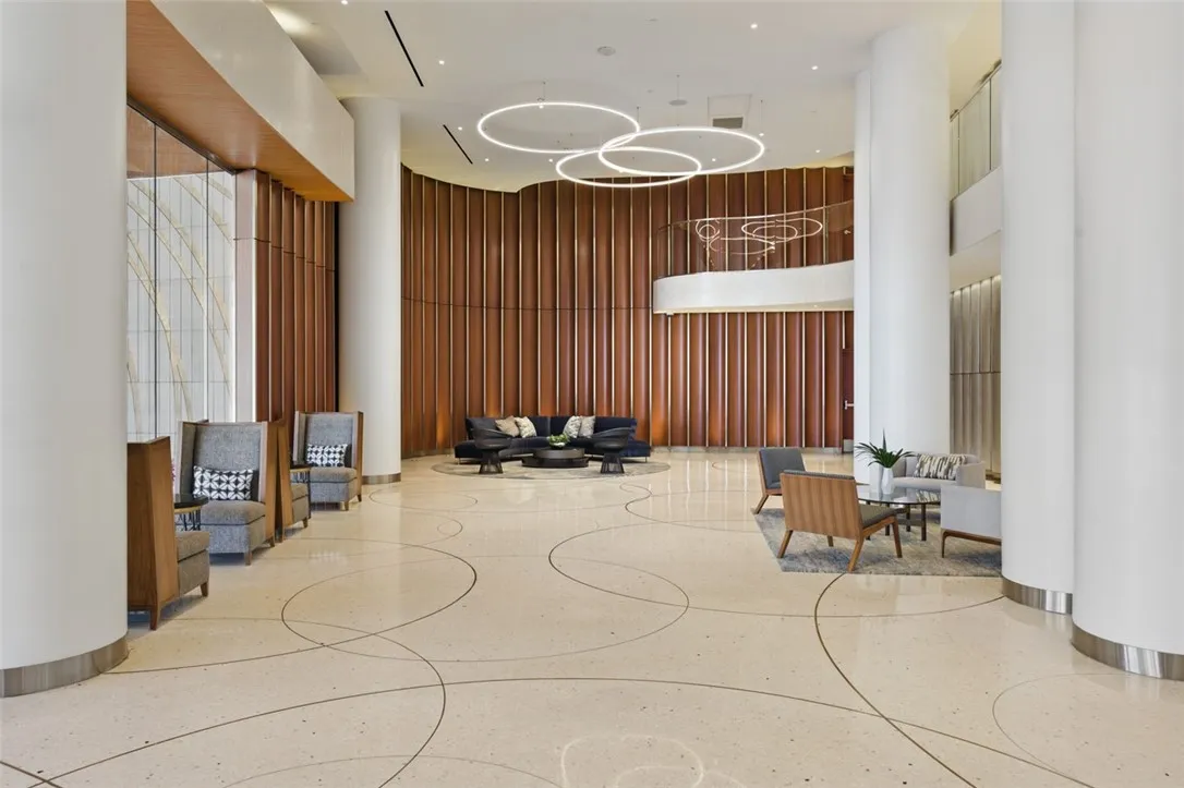 Additional image 85 of 888 W E Street Unit 505, San Diego, CA 92101