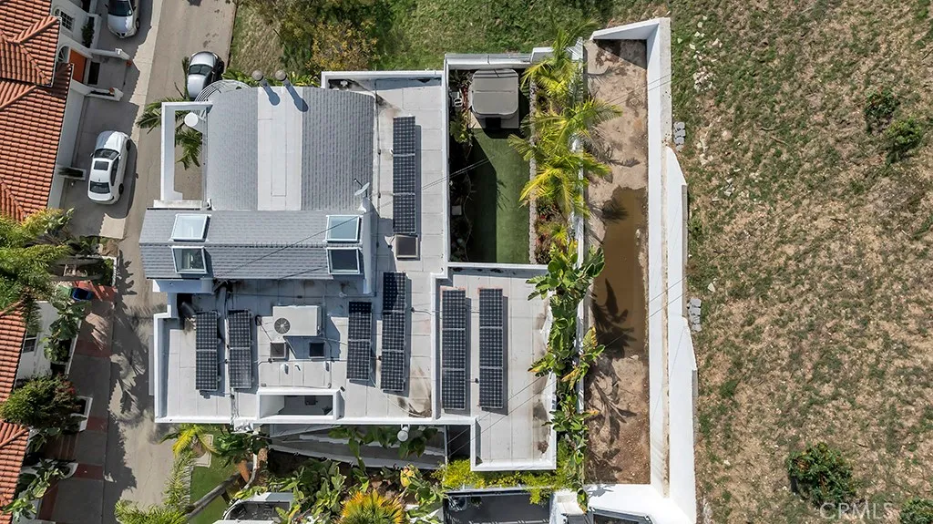 Additional image 52 of 3635 Potosi Avenue, Studio City, CA 91604