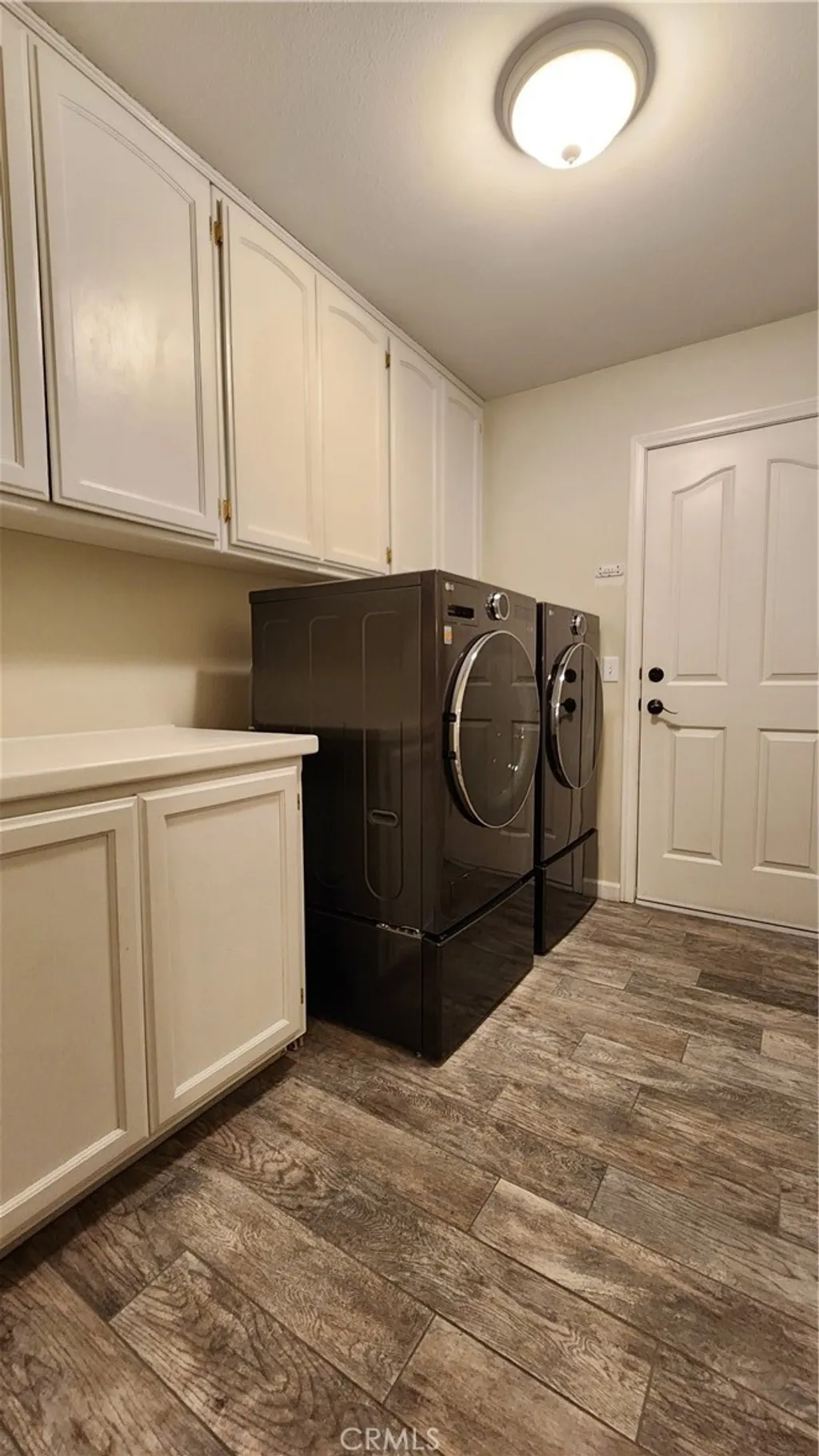 Additional image 11 of 13770 Driftwood Dr, Victorville, CA 92395