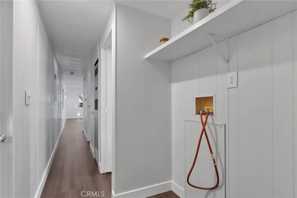 Additional image 46 of 22899 Byron Road Unit 19, Crestline, CA 92325