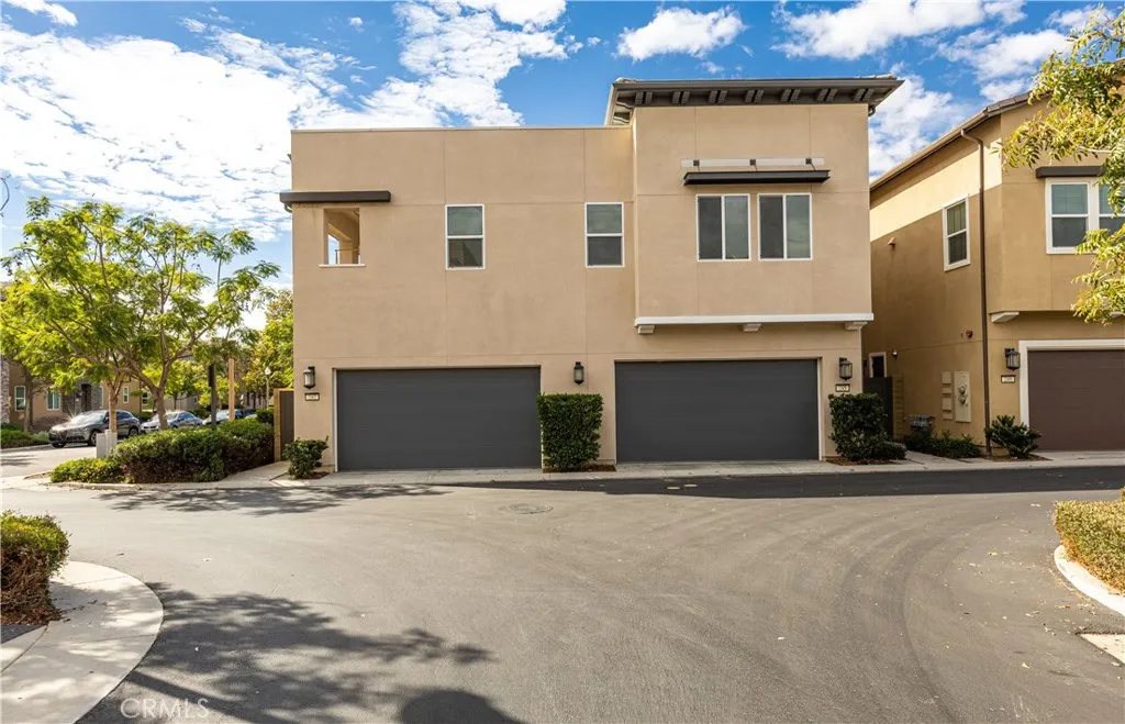 Additional image 84 of 245 Follyhatch, Irvine, CA 92618