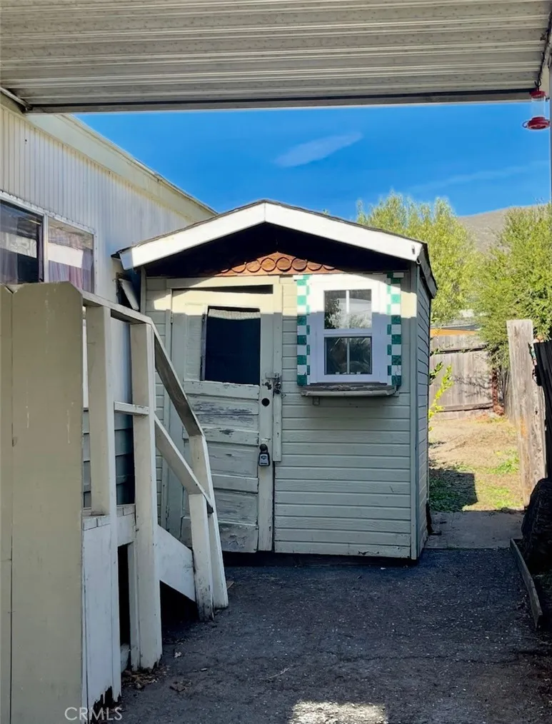 Additional image 89 of 3500 Bullock Lane Unit 49, San Luis Obispo, CA 93401