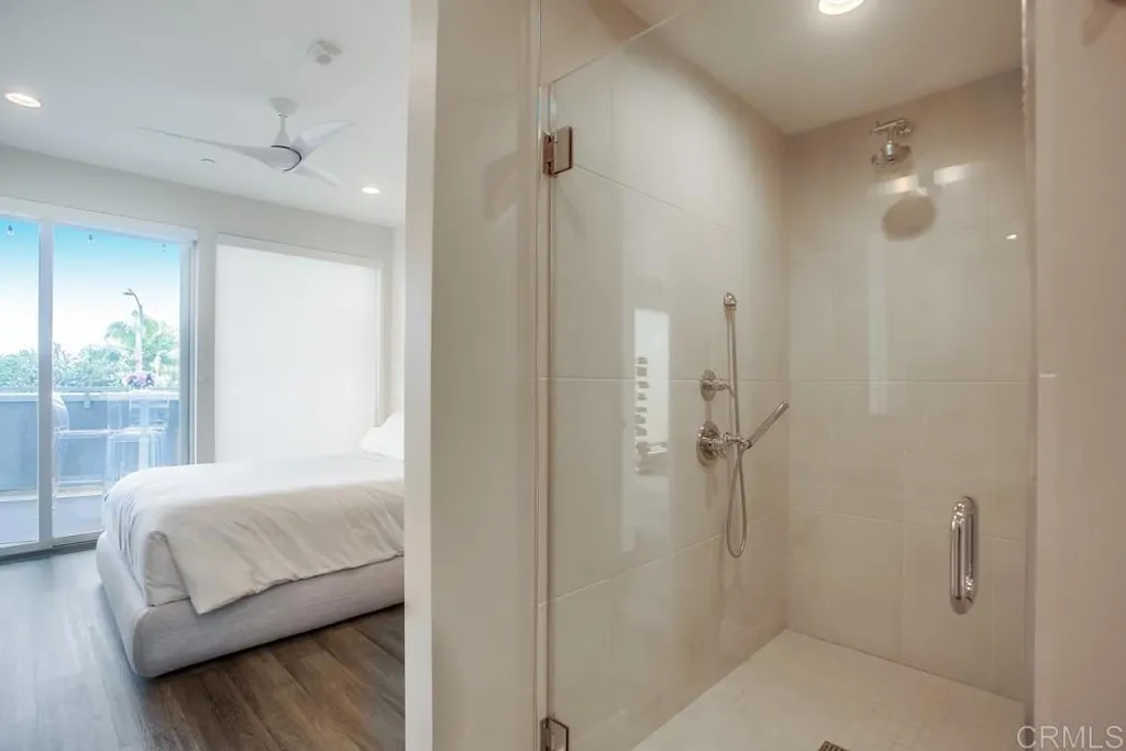 Additional image 14 of 725 Grand Avenue, Carlsbad, CA 92008