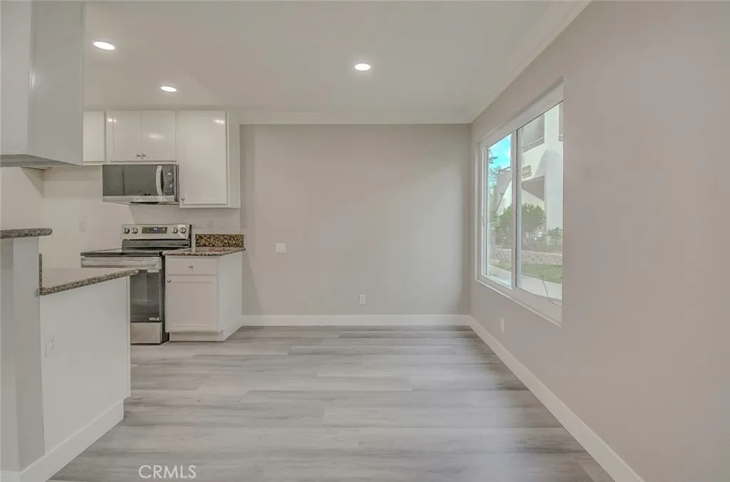 Additional image 12 of 21941 Rimhurst Dr Unit D, Lake Forest, CA 92630