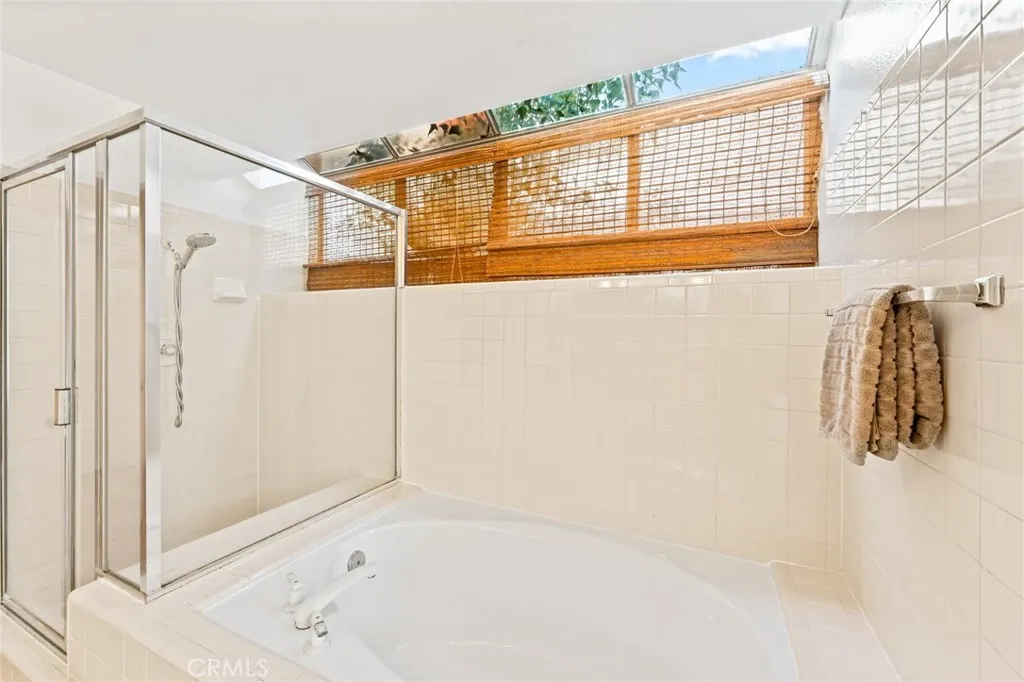 Additional image 81 of 15318 Dunes Way, Moreno Valley, CA 92555