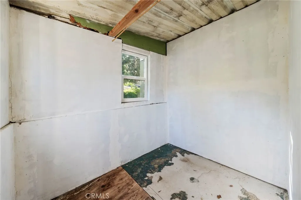 Additional image 57 of 3630 Country Club Unit 58, Lucerne, CA 95458