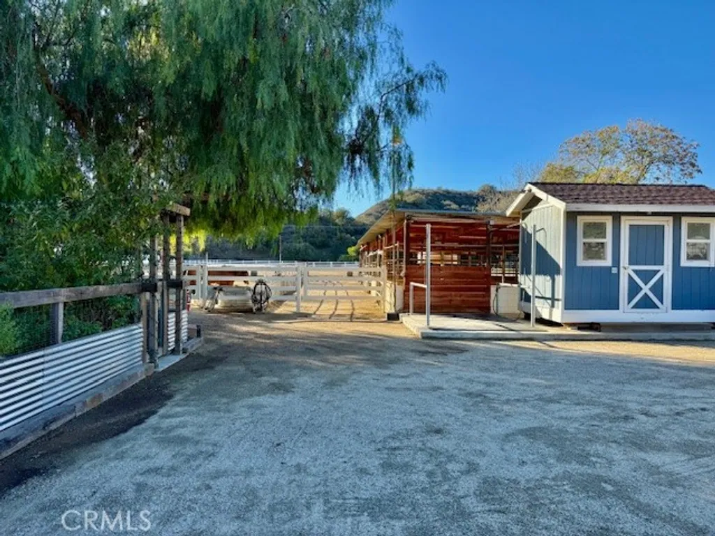 Additional image 62 of 30076 Bouquet Canyon Rd, Saugus, CA 91390