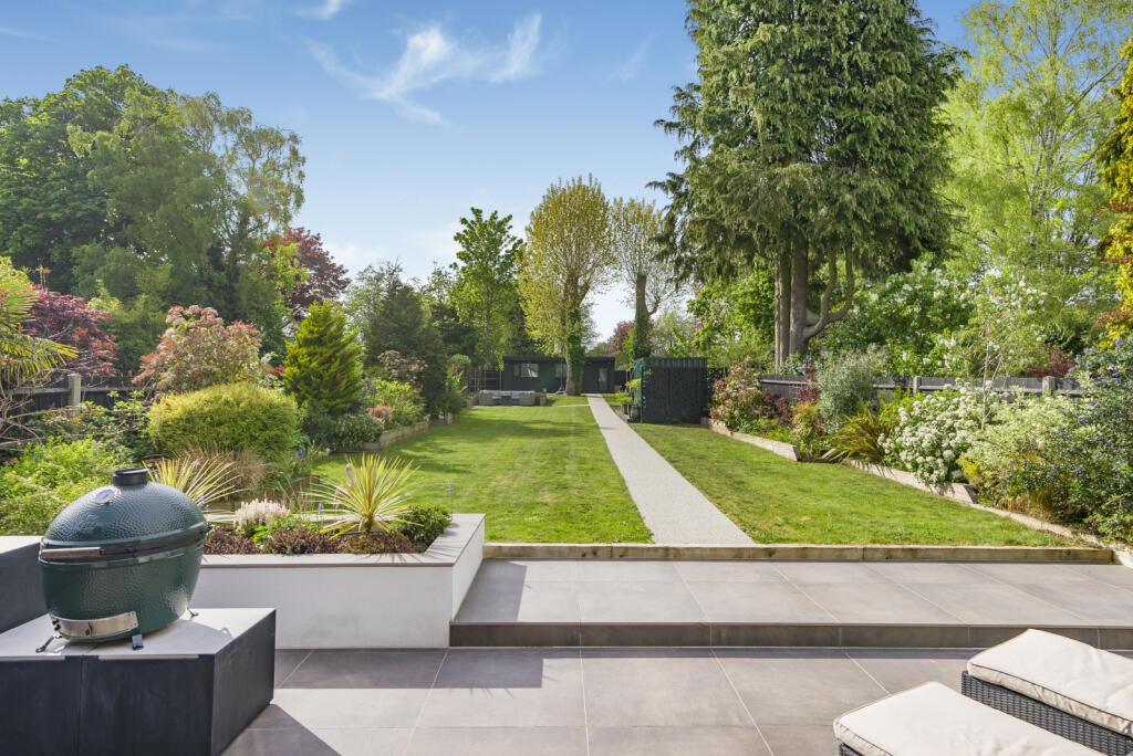 Additional image 40 of Watford Road, St. Albans, Hertfordshire, AL1