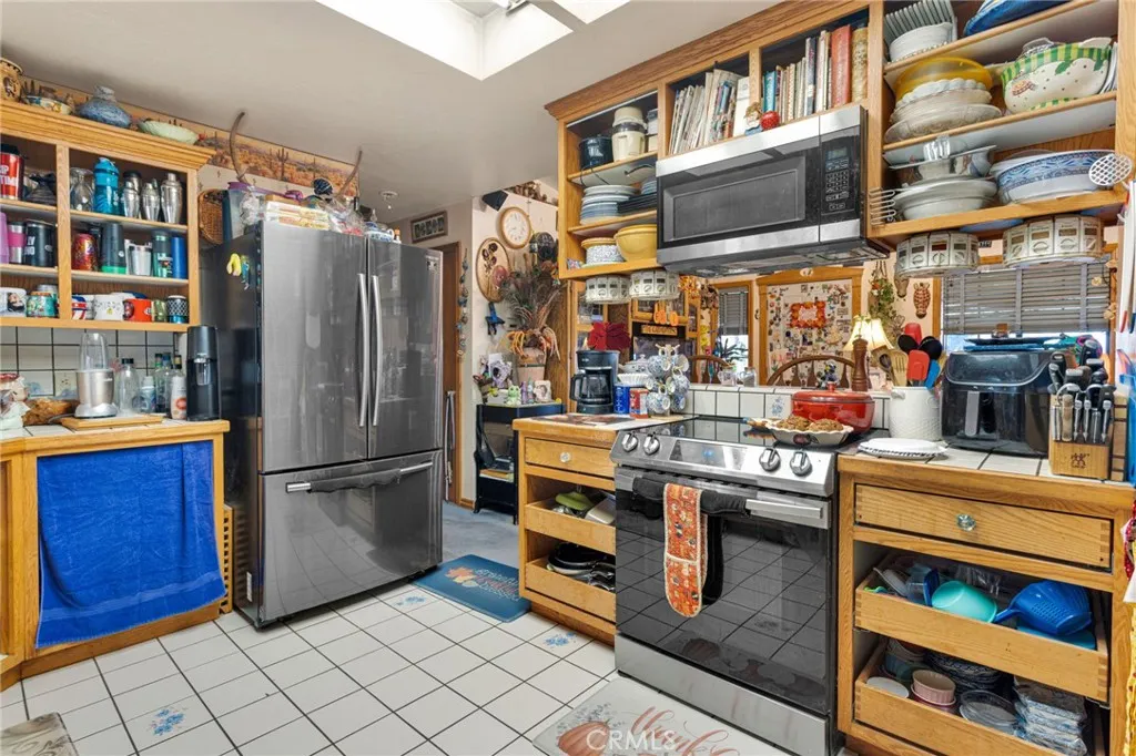 Additional image 31 of 7848 Di Francesco St, Apple Valley, CA 92308