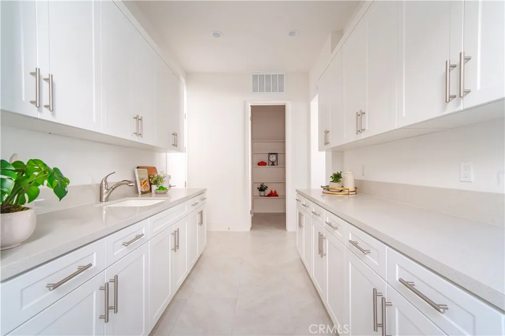 Additional image 14 of 5777 Sunrise Ridge Lane, Lake Forest, CA 92679