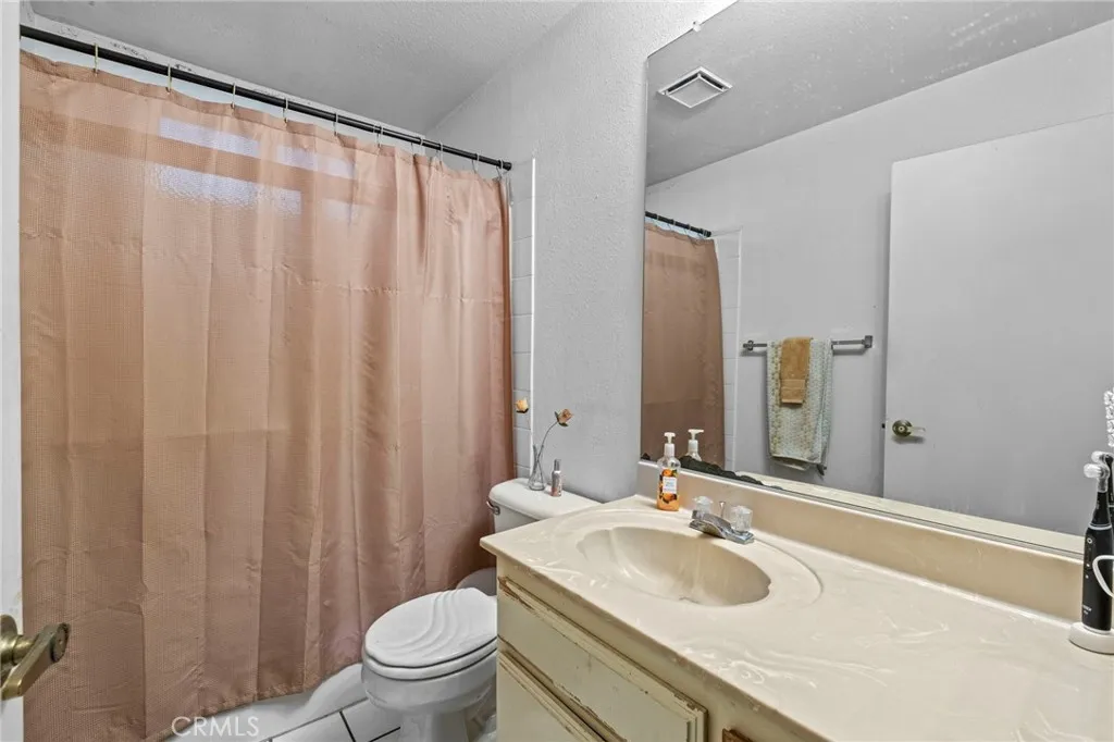 Additional image 29 of 1443 Bunker Hill, San Jacinto, CA 92583