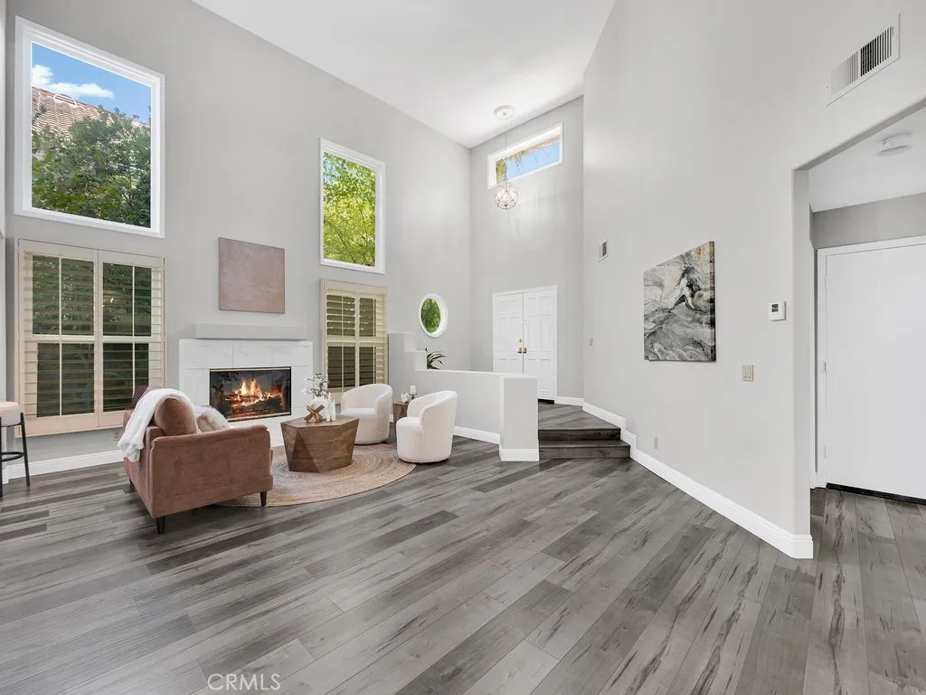 Additional image 6 of 23123 Park Terra, Calabasas, CA 91302