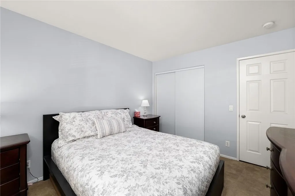 Additional image 22 of 12549 Marco Lane, Eastvale, CA 91752