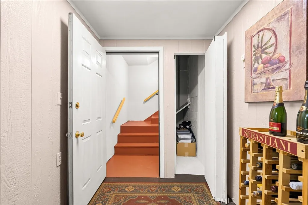 Additional image 35 of 18774 Challenge Cut Off Road, Forbestown, CA 95941