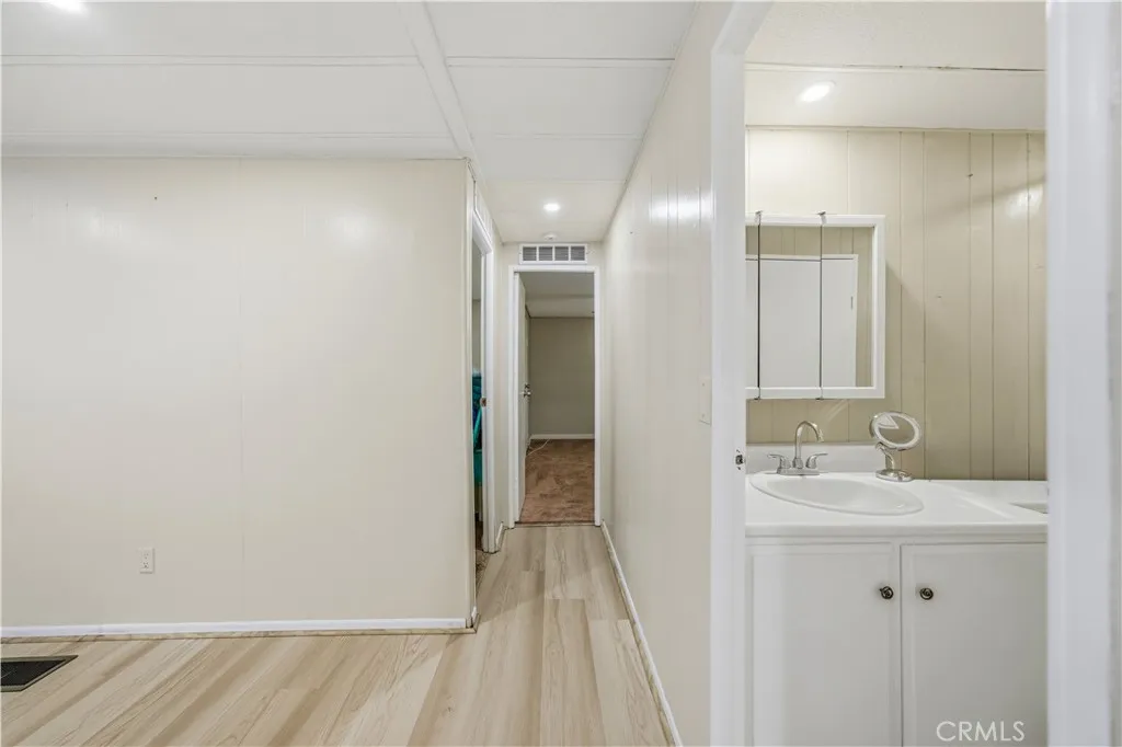 Additional image 73 of 21100 State Street Unit 147, San Jacinto, CA 92583