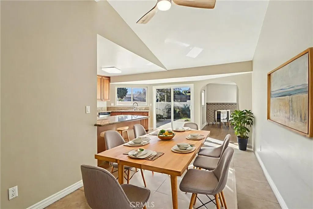 Additional image 8 of 7401 Casaba Avenue, Winnetka, CA 91306