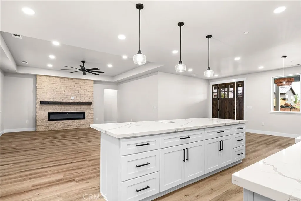 Additional image 57 of 707 Madrone Way, Paradise, CA 95969