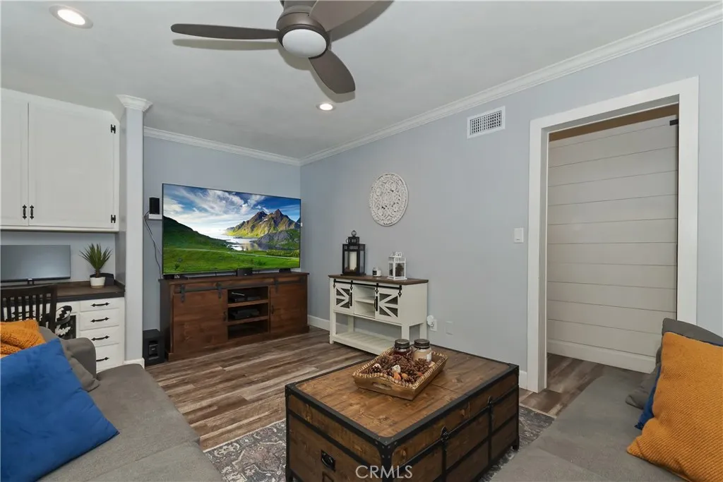 Additional image 74 of 24150 Zell Court, Crestline, CA 92325