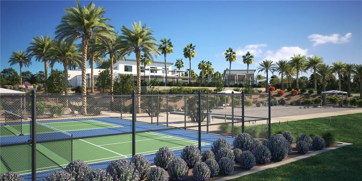 Additional image 39 of 36357 Warren Drive, Palm Desert, CA 92211